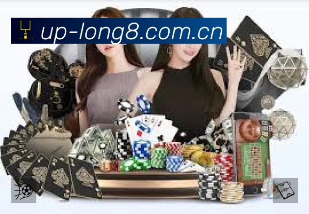 安全使用与支持流程